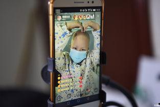 妈咪手机在线观看,揭秘亲子互动新潮流