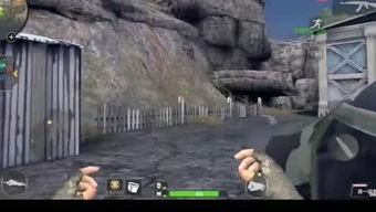 玉圭园最新爆料视频大全,揭秘神秘古园的奇幻之旅