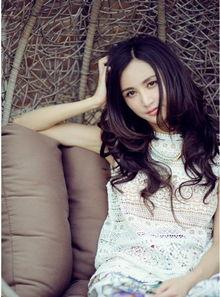 蒋欣张歆艺最新爆料,揭秘娱乐圈背后的惊人真相  第2张